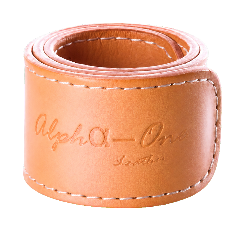 LEG STRAP / 腿束帶