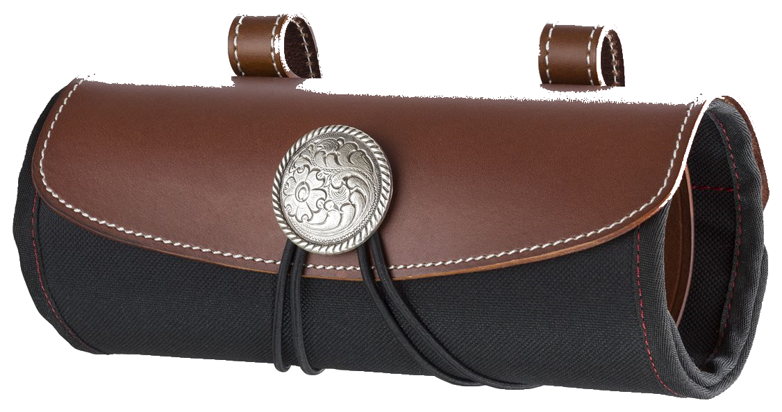 TRUNK BAG / 後座包